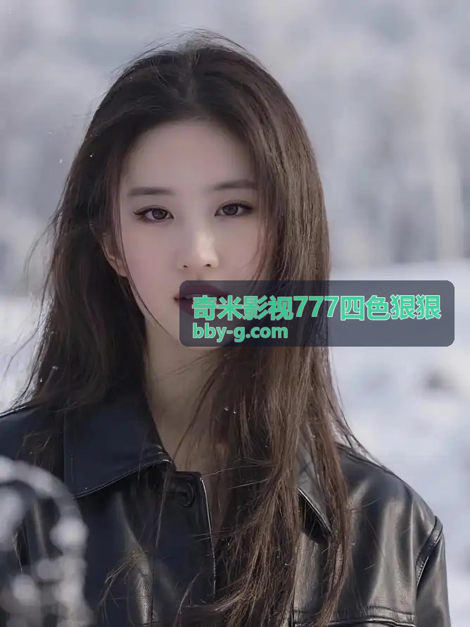 奇米影视独家首发