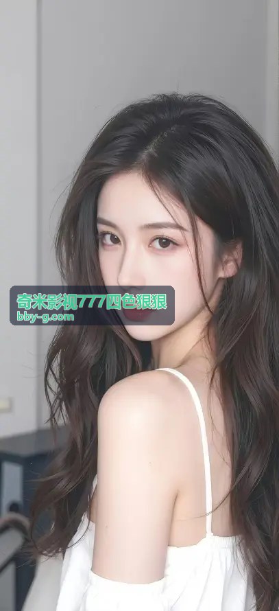 独家档案：重案追踪 - 奇米影视777四色狠狠独家内容