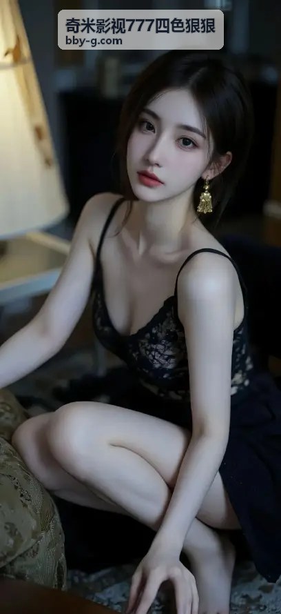 本周主打独家推荐 - 奇米影视777四色狠狠